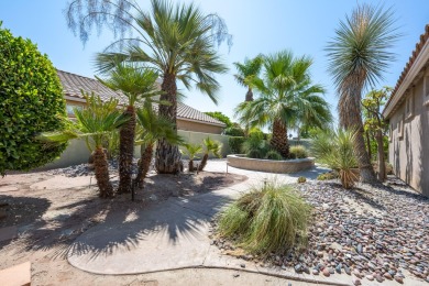 Now taking back-ups! Sale is subject to buyer selling their home on Indian Springs Golf Club in California - for sale on GolfHomes.com, golf home, golf lot