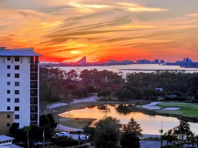 *Luxurious Top-Floor Grandeur: 3/2 Penthouse Suite in Beautiful on Lost Key Golf Club in Florida - for sale on GolfHomes.com, golf home, golf lot