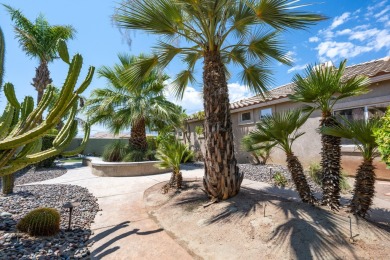 Now taking back-ups! Sale is subject to buyer selling their home on Indian Springs Golf Club in California - for sale on GolfHomes.com, golf home, golf lot