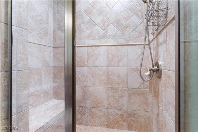 Location is EVERYTHING! Feel like your Vacation Everyday of the on Reflection Bay Golf Club in Nevada - for sale on GolfHomes.com, golf home, golf lot