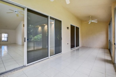Excellent OPPORTUNITY at Aberdeen Country Club. This large villa on Aberdeen Golf and Country Club in Florida - for sale on GolfHomes.com, golf home, golf lot