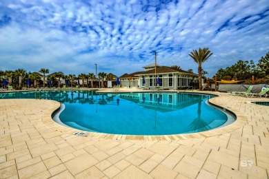 *Luxurious Top-Floor Grandeur: 3/2 Penthouse Suite in Beautiful on Lost Key Golf Club in Florida - for sale on GolfHomes.com, golf home, golf lot