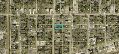 An exciting opportunity awaits in this growing area! Be part of on River Hall Country Club in Florida - for sale on GolfHomes.com, golf home, golf lot