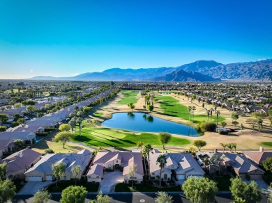 Now taking back-ups! Sale is subject to buyer selling their home on Indian Springs Golf Club in California - for sale on GolfHomes.com, golf home, golf lot