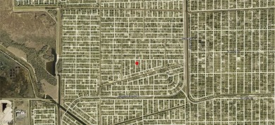 An exciting opportunity awaits in this growing area! Be part of on River Hall Country Club in Florida - for sale on GolfHomes.com, golf home, golf lot