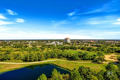 *Luxurious Top-Floor Grandeur: 3/2 Penthouse Suite in Beautiful on Lost Key Golf Club in Florida - for sale on GolfHomes.com, golf home, golf lot