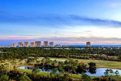 *Luxurious Top-Floor Grandeur: 3/2 Penthouse Suite in Beautiful on Lost Key Golf Club in Florida - for sale on GolfHomes.com, golf home, golf lot