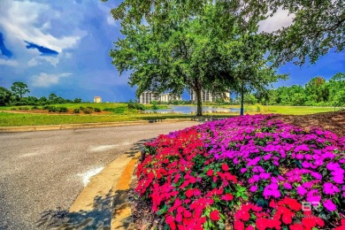 *Luxurious Top-Floor Grandeur: 3/2 Penthouse Suite in Beautiful on Lost Key Golf Club in Florida - for sale on GolfHomes.com, golf home, golf lot