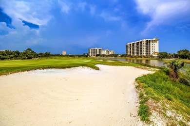 *Luxurious Top-Floor Grandeur: 3/2 Penthouse Suite in Beautiful on Lost Key Golf Club in Florida - for sale on GolfHomes.com, golf home, golf lot