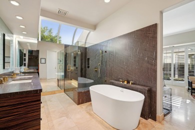 Welcome to Morningside, where timeless design meets modern on The Club At Morningside in California - for sale on GolfHomes.com, golf home, golf lot