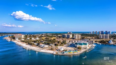 *Luxurious Top-Floor Grandeur: 3/2 Penthouse Suite in Beautiful on Lost Key Golf Club in Florida - for sale on GolfHomes.com, golf home, golf lot