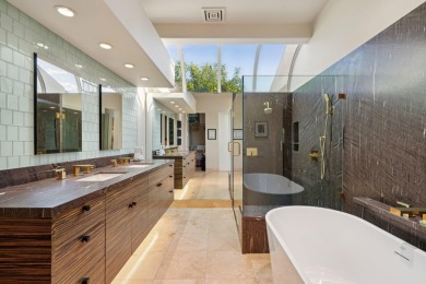 Welcome to Morningside, where timeless design meets modern on The Club At Morningside in California - for sale on GolfHomes.com, golf home, golf lot