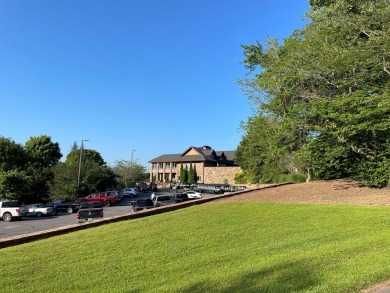 ***Owner Financing Available*** Lots 81A and 82A are two on Mountain Harbour Golf Club in North Carolina - for sale on GolfHomes.com, golf home, golf lot