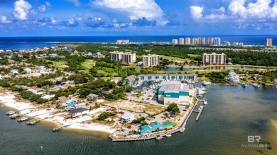 *Luxurious Top-Floor Grandeur: 3/2 Penthouse Suite in Beautiful on Lost Key Golf Club in Florida - for sale on GolfHomes.com, golf home, golf lot