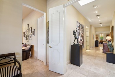 Welcome to Morningside, where timeless design meets modern on The Club At Morningside in California - for sale on GolfHomes.com, golf home, golf lot