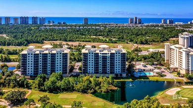 *Luxurious Top-Floor Grandeur: 3/2 Penthouse Suite in Beautiful on Lost Key Golf Club in Florida - for sale on GolfHomes.com, golf home, golf lot