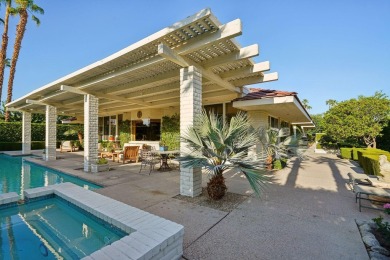 Welcome to Morningside, where timeless design meets modern on The Club At Morningside in California - for sale on GolfHomes.com, golf home, golf lot