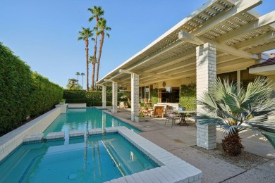 Welcome to Morningside, where timeless design meets modern on The Club At Morningside in California - for sale on GolfHomes.com, golf home, golf lot