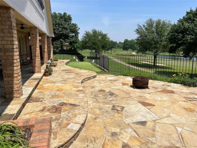 Luxurious Golf Course Home with Stunning Pond View
Welcome to on Dallas Athletic Club in Texas - for sale on GolfHomes.com, golf home, golf lot