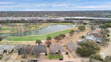 Luxurious Golf Course Home with Stunning Pond View
Welcome to on Dallas Athletic Club in Texas - for sale on GolfHomes.com, golf home, golf lot