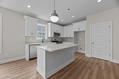 Welcome to The Oxford floor plan, offering approximately 1,638 on Carolina Colours Golf Club in North Carolina - for sale on GolfHomes.com, golf home, golf lot