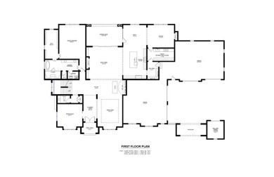 Claim your dream custom luxury home in the much thought after on Manor Golf and Country Club in Georgia - for sale on GolfHomes.com, golf home, golf lot