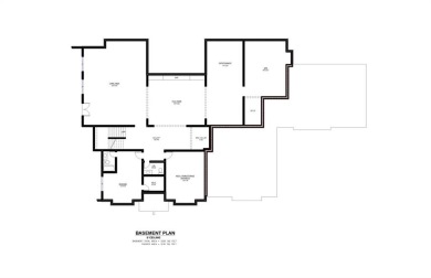 Claim your dream custom luxury home in the much thought after on Manor Golf and Country Club in Georgia - for sale on GolfHomes.com, golf home, golf lot