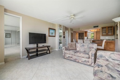 Welcome to your serene slice of paradise in the highly on Cove Cay Country Club in Florida - for sale on GolfHomes.com, golf home, golf lot