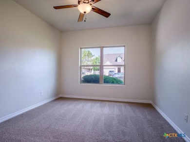 Charming Rock Home in Desirable Meadowlakes Golf Course on Hidden Falls Golf Club in Texas - for sale on GolfHomes.com, golf home, golf lot
