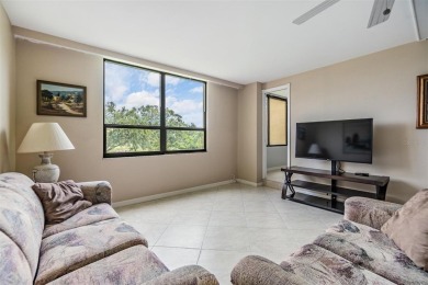 Welcome to your serene slice of paradise in the highly on Cove Cay Country Club in Florida - for sale on GolfHomes.com, golf home, golf lot