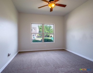 Charming Rock Home in Desirable Meadowlakes Golf Course on Hidden Falls Golf Club in Texas - for sale on GolfHomes.com, golf home, golf lot