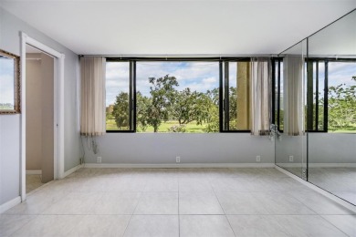 Welcome to your serene slice of paradise in the highly on Cove Cay Country Club in Florida - for sale on GolfHomes.com, golf home, golf lot