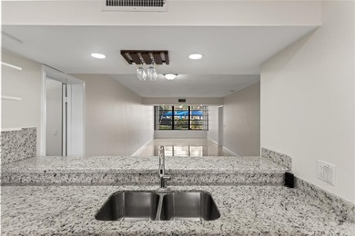 Beautiful 2-bedroom, 2-bathroom condo with a versatile bonus on Pine Island Ridge Country Club in Florida - for sale on GolfHomes.com, golf home, golf lot