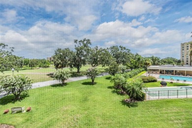 Welcome to your serene slice of paradise in the highly on Cove Cay Country Club in Florida - for sale on GolfHomes.com, golf home, golf lot