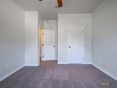 Charming Rock Home in Desirable Meadowlakes Golf Course on Hidden Falls Golf Club in Texas - for sale on GolfHomes.com, golf home, golf lot