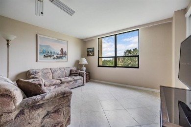 Welcome to your serene slice of paradise in the highly on Cove Cay Country Club in Florida - for sale on GolfHomes.com, golf home, golf lot