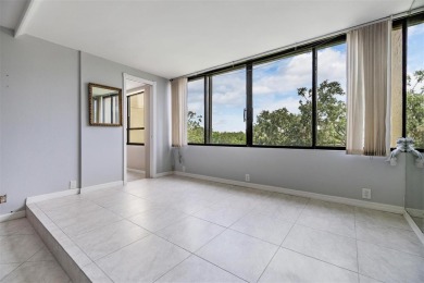 Welcome to your serene slice of paradise in the highly on Cove Cay Country Club in Florida - for sale on GolfHomes.com, golf home, golf lot