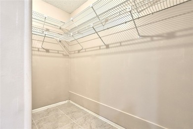 Amazing golf & lake views set the tone for this well-located on Vista Plantation Golf Club in Florida - for sale on GolfHomes.com, golf home, golf lot