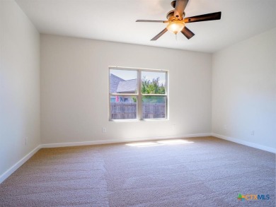 Charming Rock Home in Desirable Meadowlakes Golf Course on Hidden Falls Golf Club in Texas - for sale on GolfHomes.com, golf home, golf lot