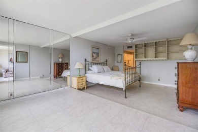 Welcome to your serene slice of paradise in the highly on Cove Cay Country Club in Florida - for sale on GolfHomes.com, golf home, golf lot