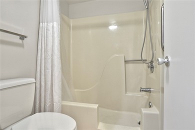 Amazing golf & lake views set the tone for this well-located on Vista Plantation Golf Club in Florida - for sale on GolfHomes.com, golf home, golf lot