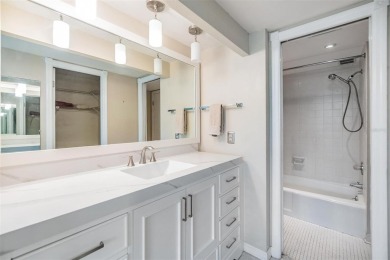 Welcome to your serene slice of paradise in the highly on Cove Cay Country Club in Florida - for sale on GolfHomes.com, golf home, golf lot