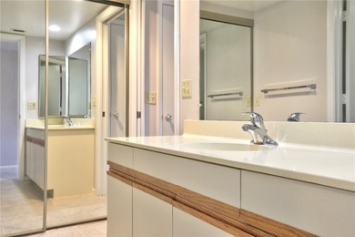 Amazing golf & lake views set the tone for this well-located on Vista Plantation Golf Club in Florida - for sale on GolfHomes.com, golf home, golf lot