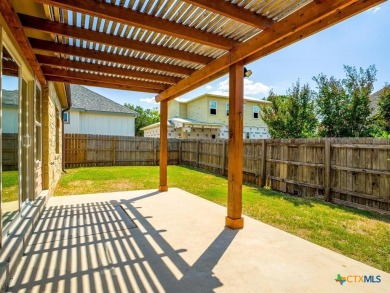 Charming Rock Home in Desirable Meadowlakes Golf Course on Hidden Falls Golf Club in Texas - for sale on GolfHomes.com, golf home, golf lot