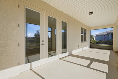 One or more photo(s) has been virtually staged. SELLERS ARE on On Top of the World Golf Course in Florida - for sale on GolfHomes.com, golf home, golf lot