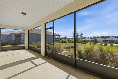 One or more photo(s) has been virtually staged. SELLERS ARE on On Top of the World Golf Course in Florida - for sale on GolfHomes.com, golf home, golf lot