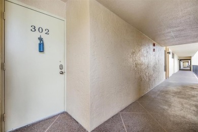 Welcome to your serene slice of paradise in the highly on Cove Cay Country Club in Florida - for sale on GolfHomes.com, golf home, golf lot