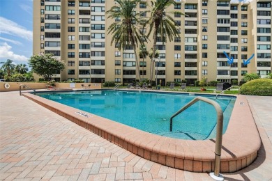 Welcome to your serene slice of paradise in the highly on Cove Cay Country Club in Florida - for sale on GolfHomes.com, golf home, golf lot