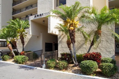 Welcome to your serene slice of paradise in the highly on Cove Cay Country Club in Florida - for sale on GolfHomes.com, golf home, golf lot