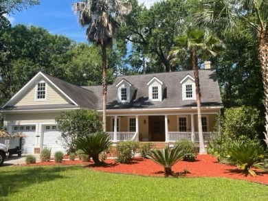 Experience the ultimate in coastal living in the beautiful gated on The Golf Club At Sanctuary Cove in Georgia - for sale on GolfHomes.com, golf home, golf lot